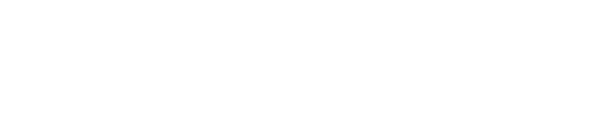Caleb Williams signature