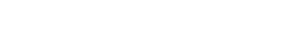 Caleb Cares
