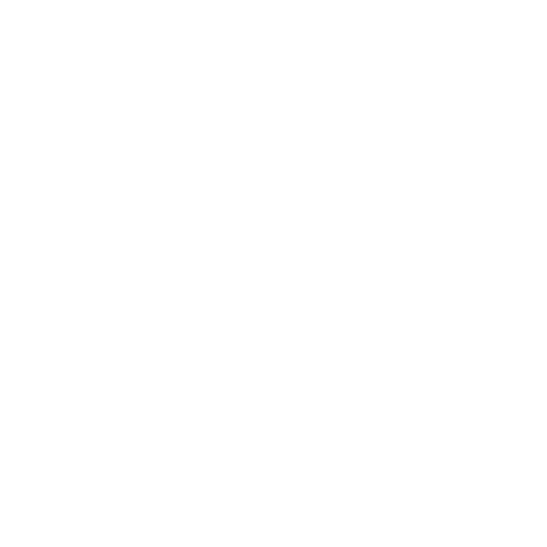 Caleb Cares