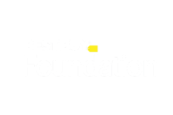 Best Buy Foundation