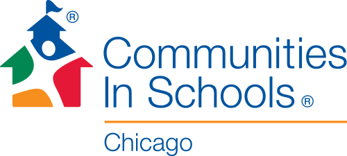 Communities in Schools Chicago